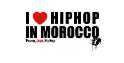 OF corse ! love H!P HoP